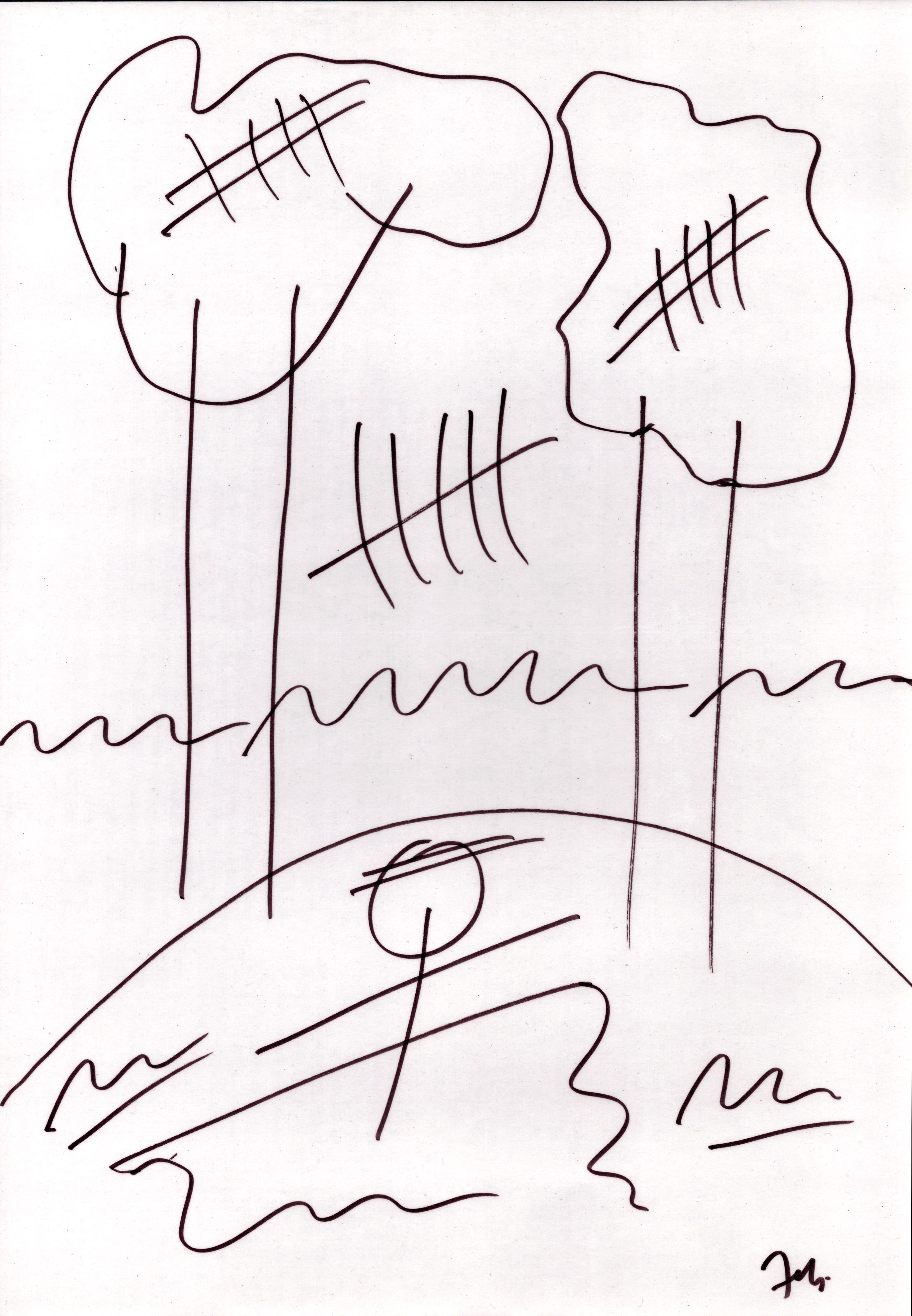 Drawings - 2024 - A3 drawing